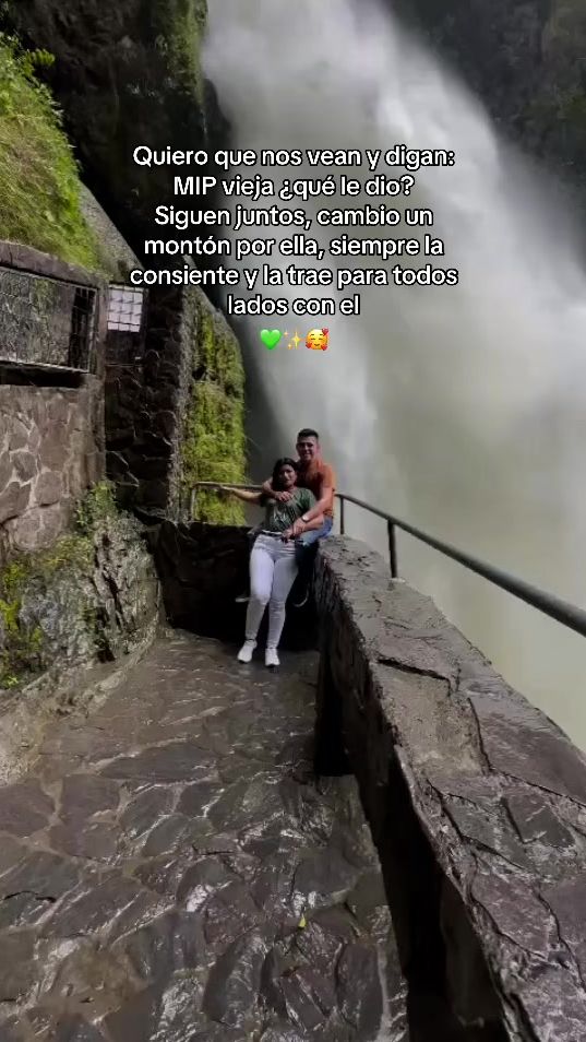 TikTok video thumbnail by giss._97