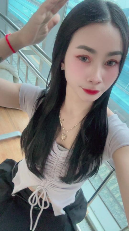TikTok video thumbnail by dy2tbisph7ko