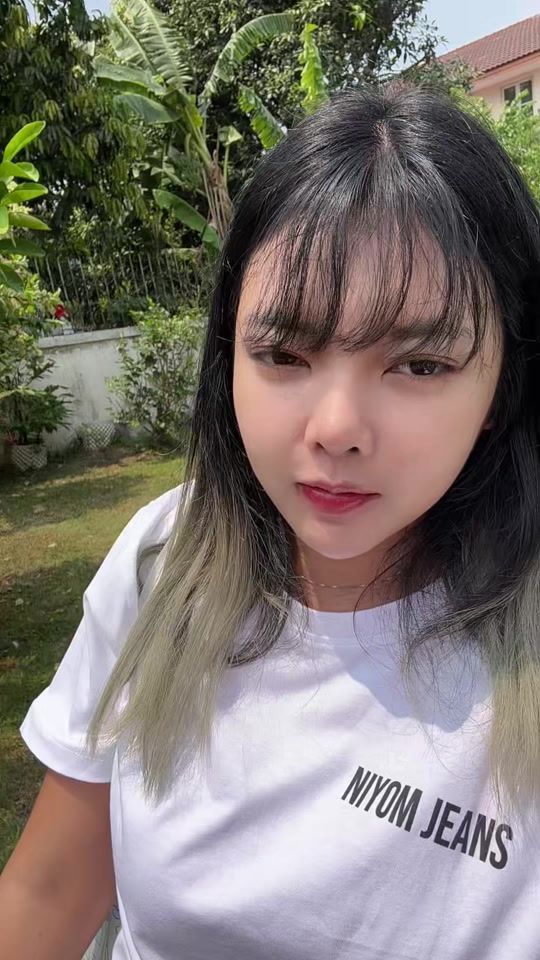 TikTok video thumbnail by chalala_stamp