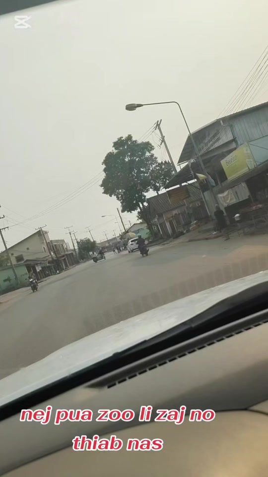 TikTok video thumbnail by somchai.mack