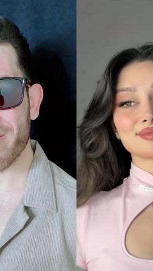 TikTok video thumbnail by hasanalrfa.3