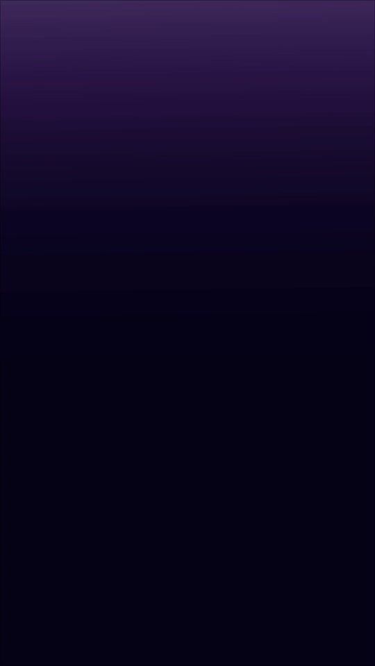 TikTok video thumbnail by __riszzz