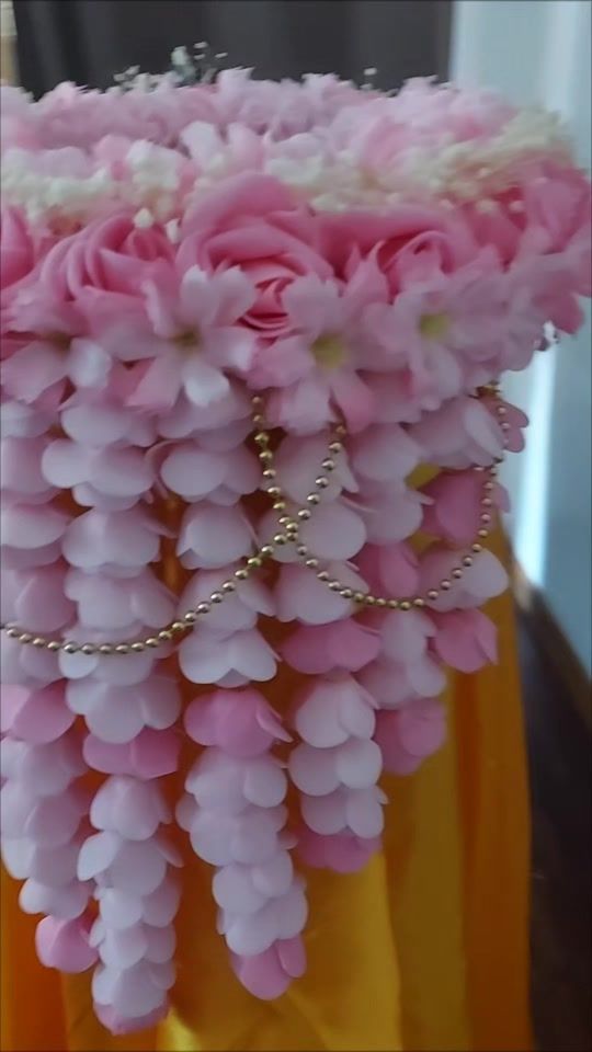 TikTok video thumbnail by sabrina_tharisha