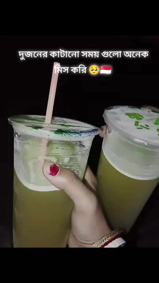 TikTok video thumbnail by sonalidi4