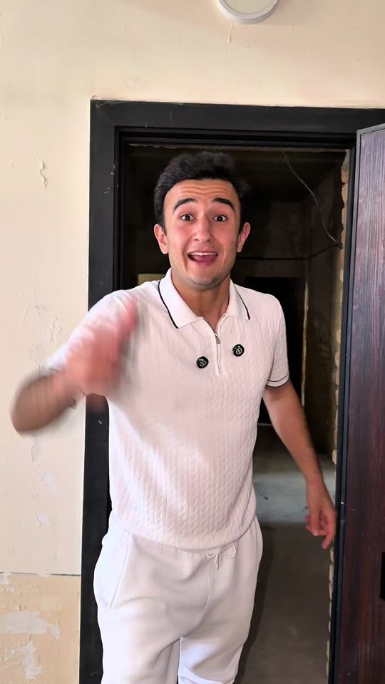 TikTok video thumbnail by qashangcha3