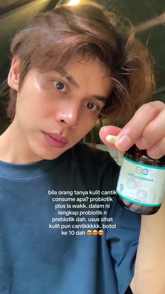 TikTok video thumbnail by ismailroslyyy