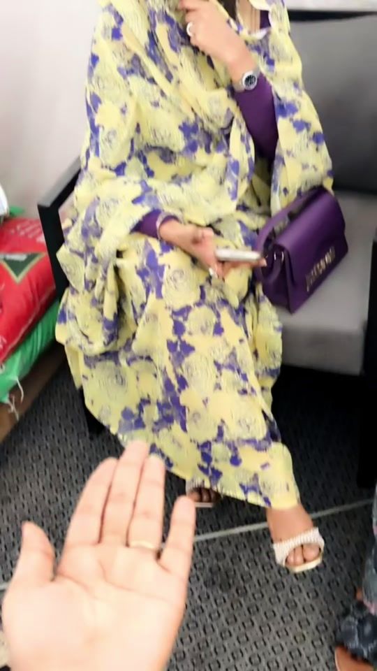 TikTok video thumbnail by fati.berdis