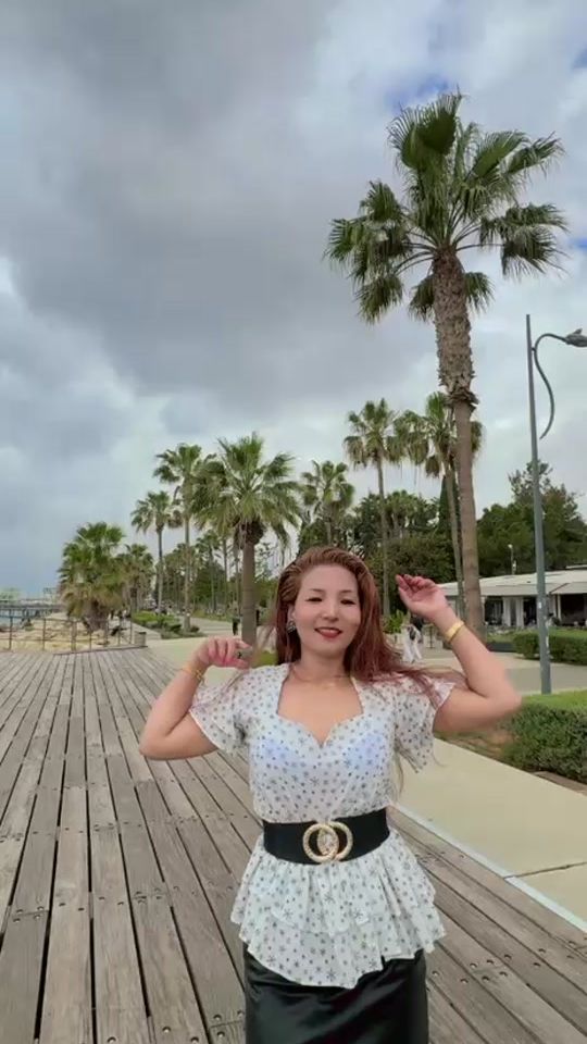 TikTok video thumbnail by minashrestha112
