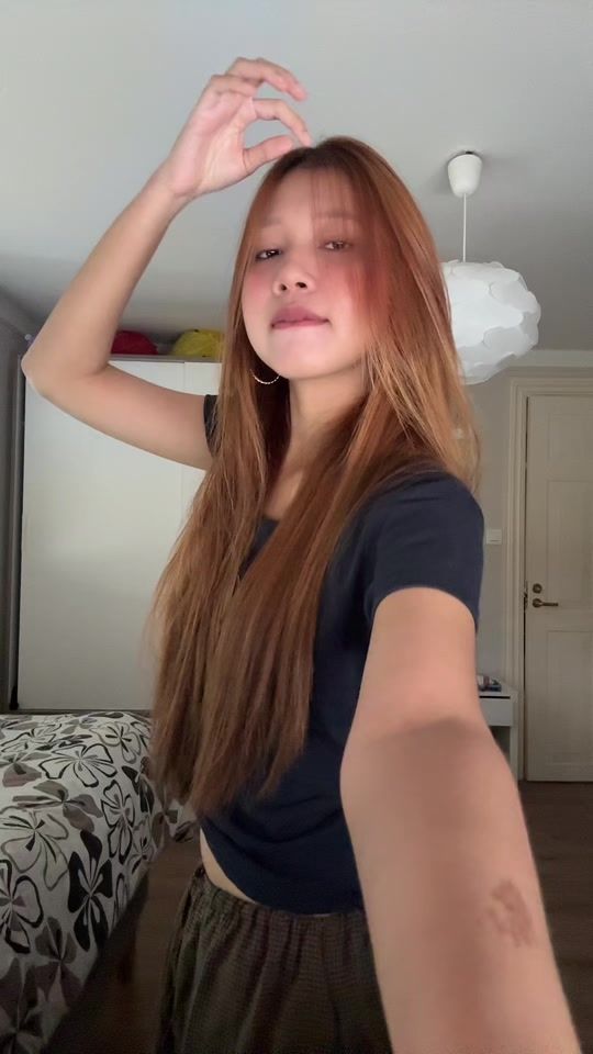 TikTok video thumbnail by peemprim.07