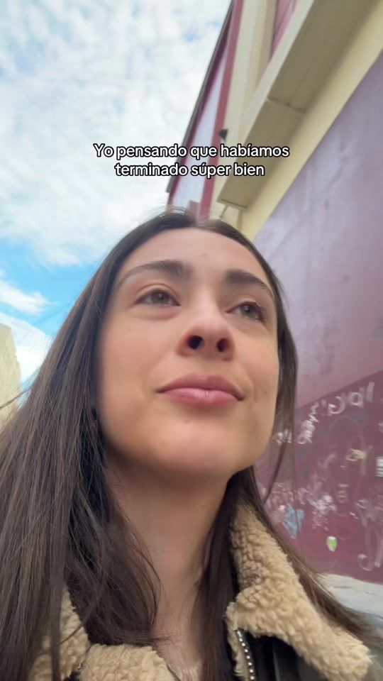 TikTok video thumbnail by 909journal