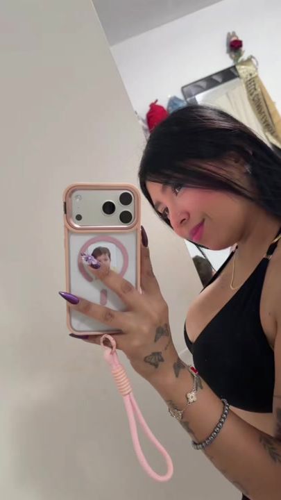 TikTok video thumbnail by yudem22