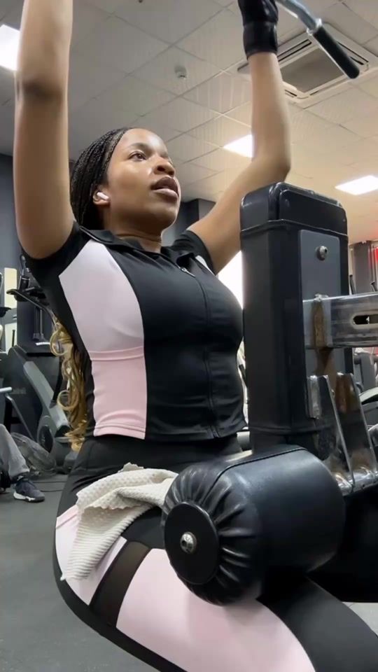 TikTok video thumbnail by nunu.elixir