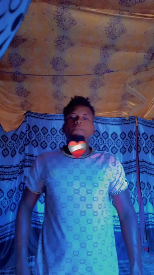 TikTok video thumbnail by maaney04