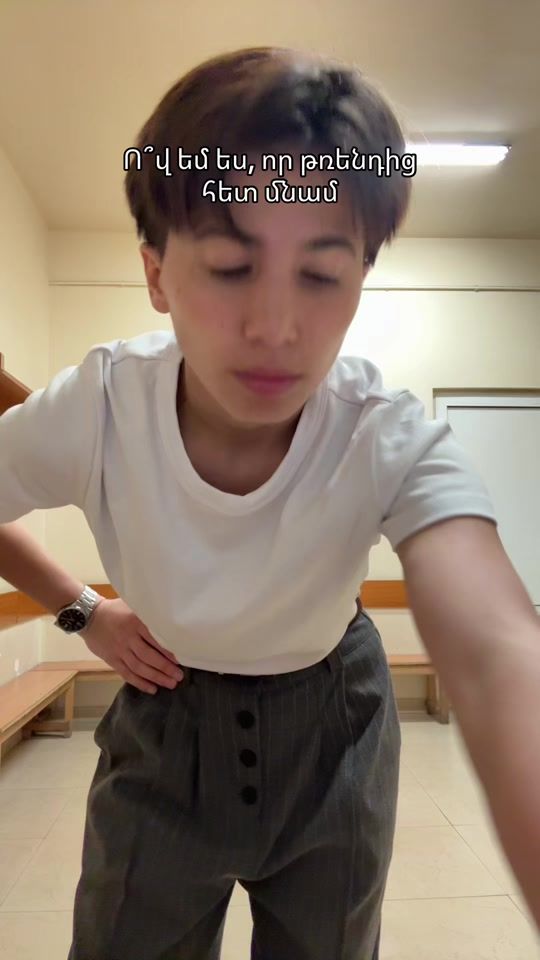TikTok video thumbnail by crushleean