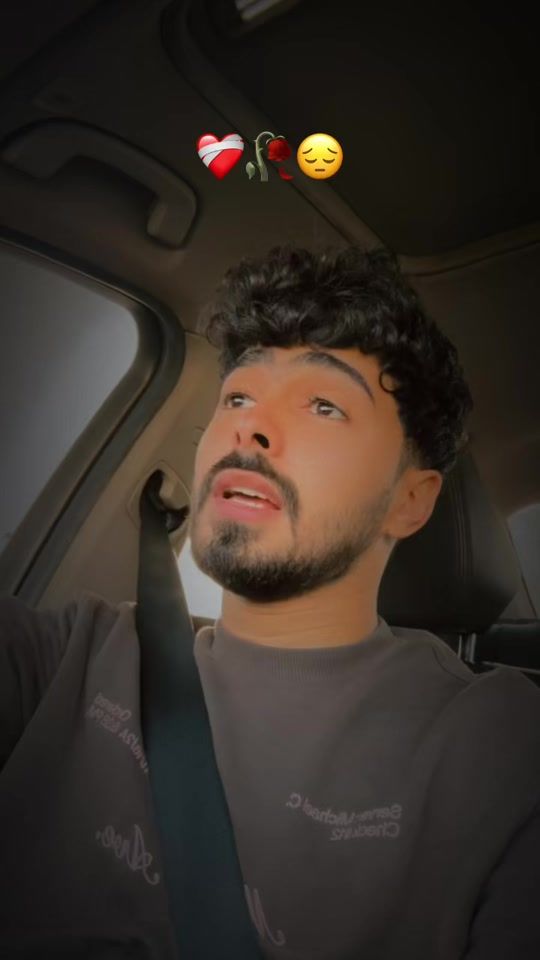 TikTok video thumbnail by .ahmedjeka