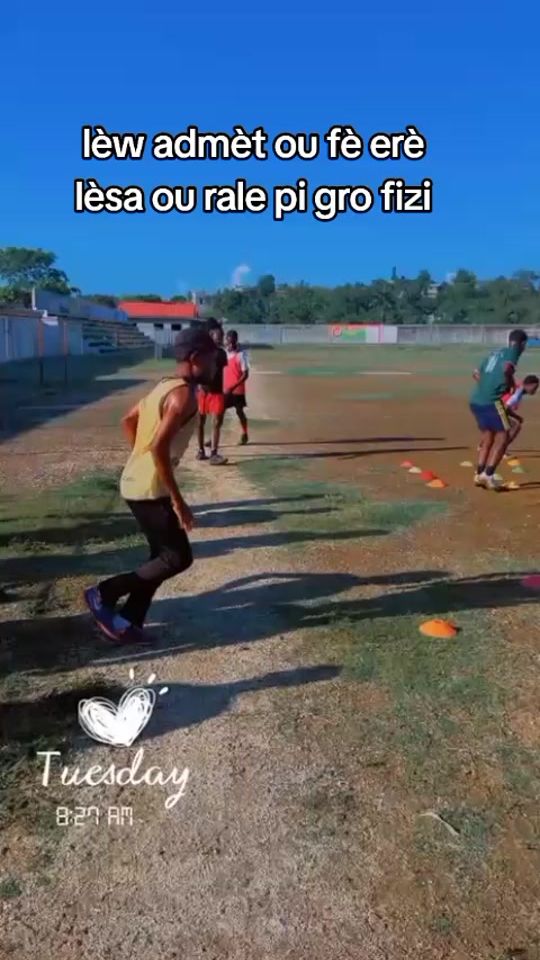 TikTok video thumbnail by dorpoudor3