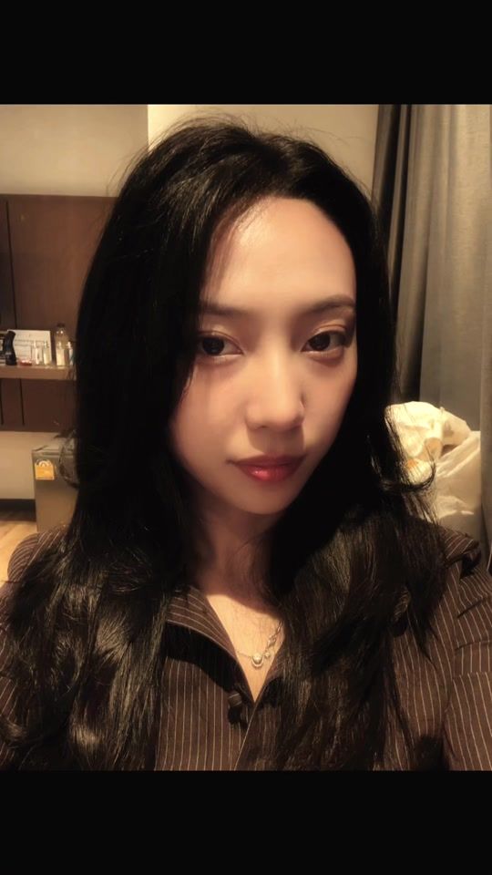 TikTok video thumbnail by yynhsw