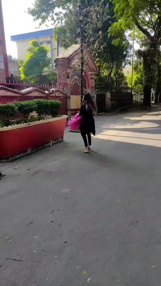 TikTok video thumbnail by riya08890