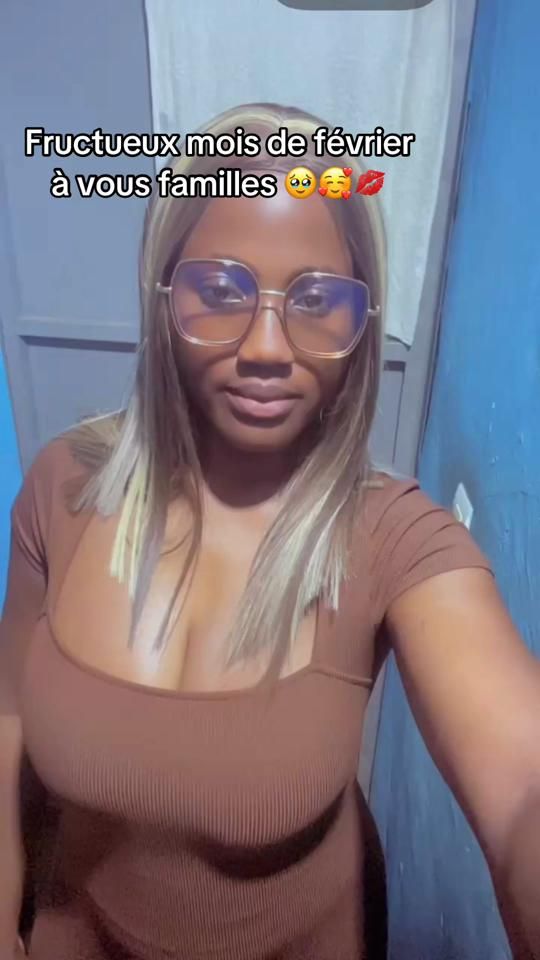 TikTok video thumbnail by fatimtuo24