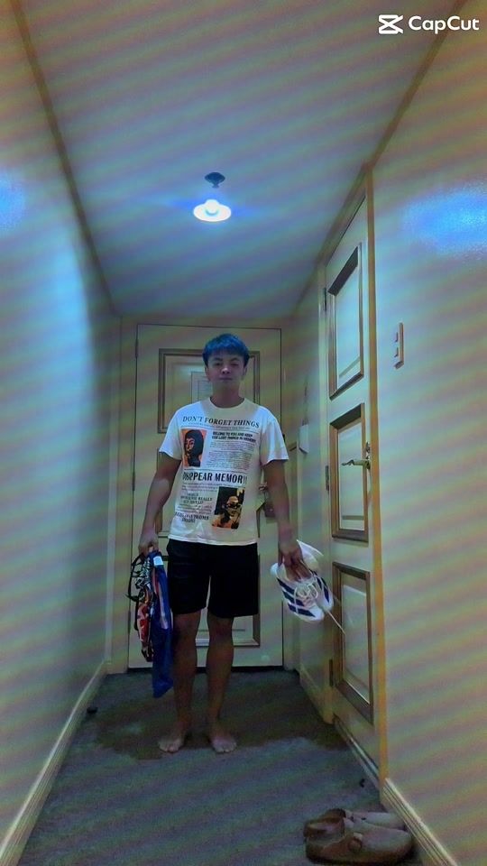 TikTok video thumbnail by cpt._pavlo