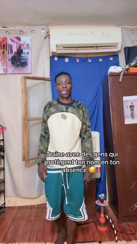 TikTok video thumbnail by daoudy_0