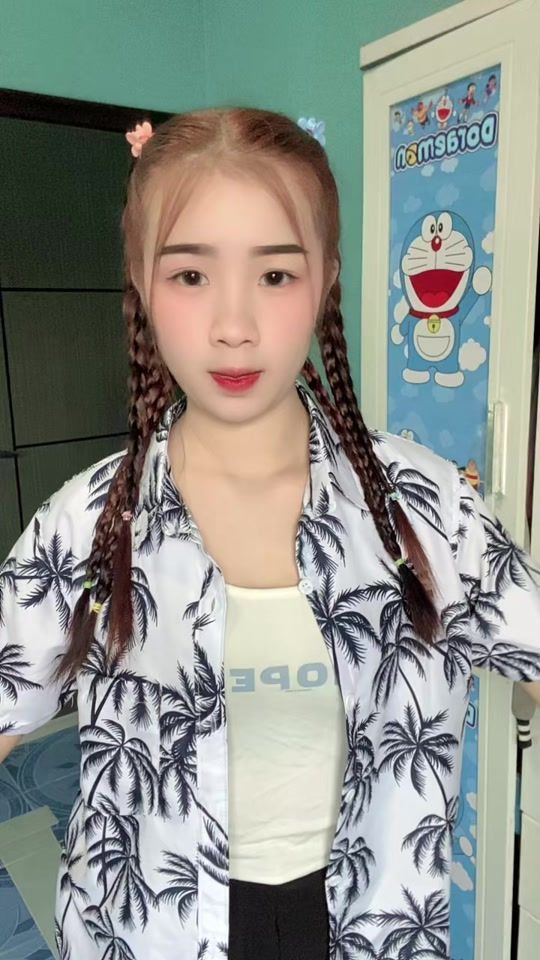 TikTok video thumbnail by rin__7452