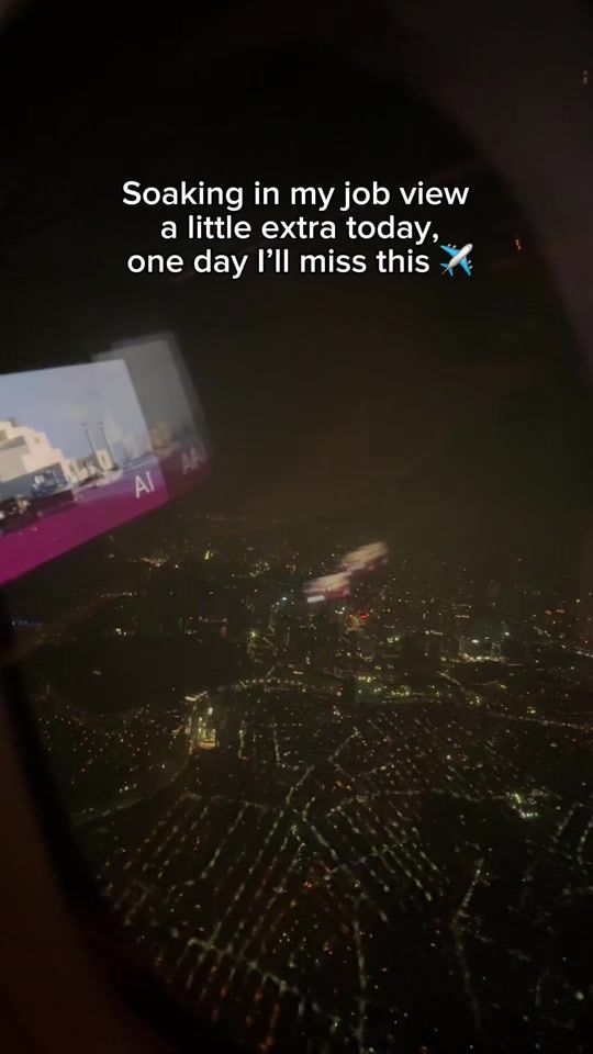 TikTok video thumbnail by biogesingh