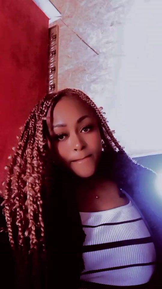 TikTok video thumbnail by mummy57263