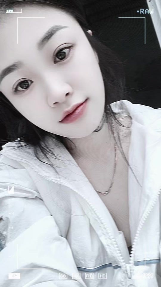 TikTok video thumbnail by anary199x