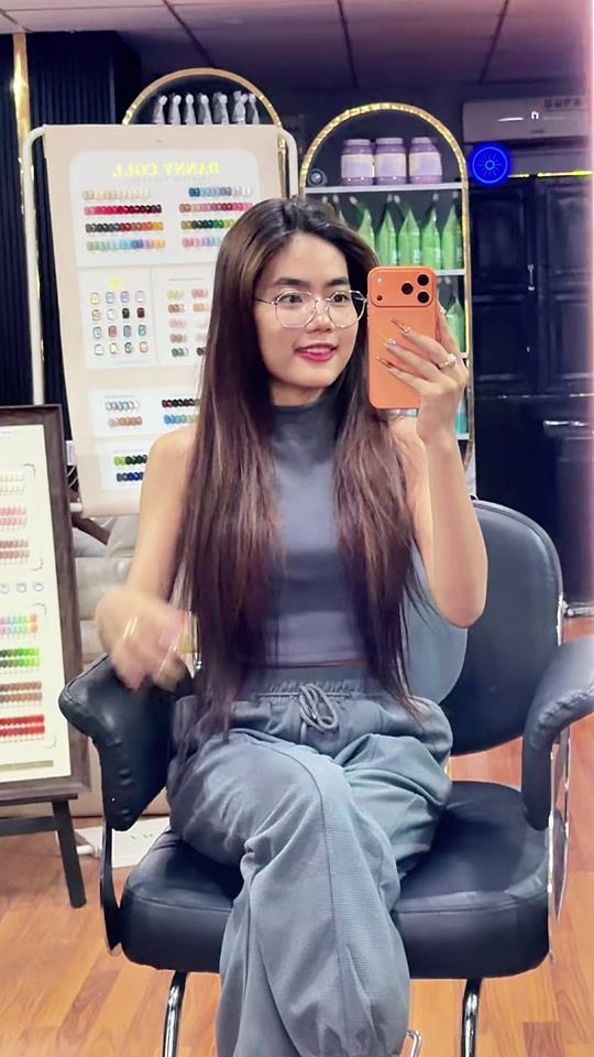 TikTok video thumbnail by thetmonhtet05