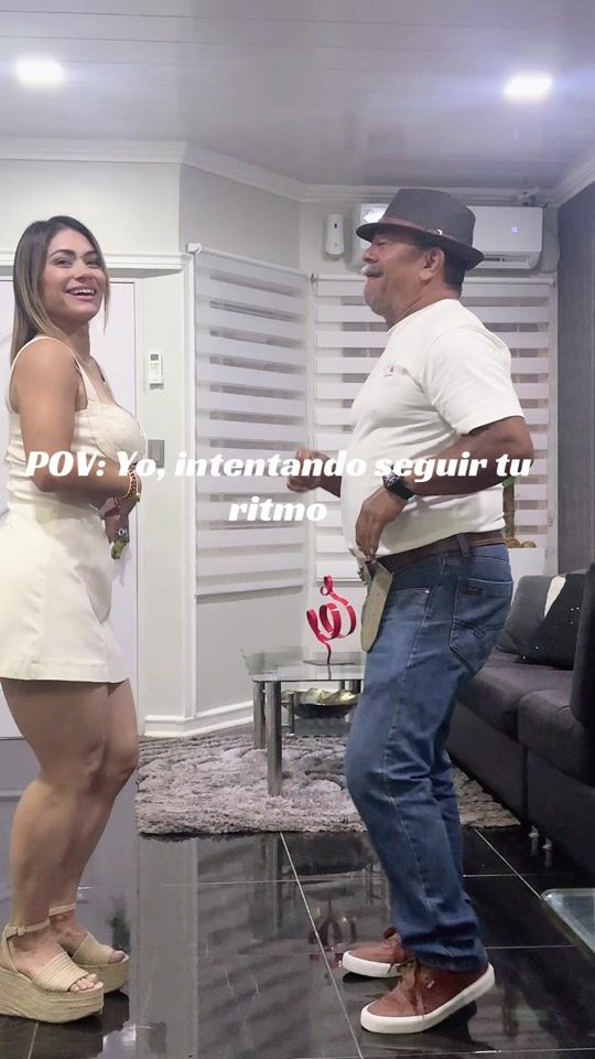 TikTok video thumbnail by morel29