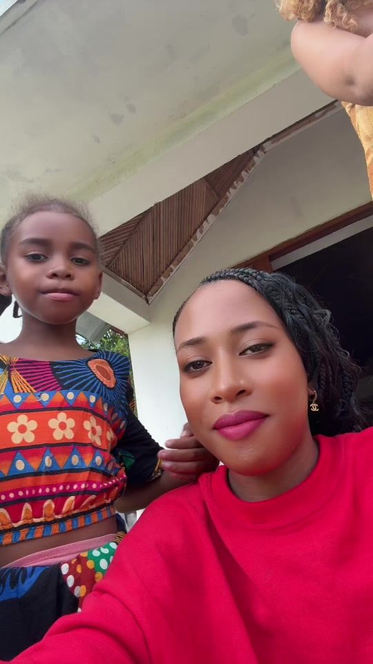 TikTok video thumbnail by mamared042