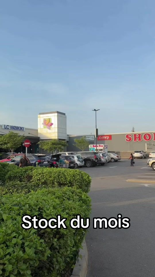 TikTok video thumbnail by femme.soussou01