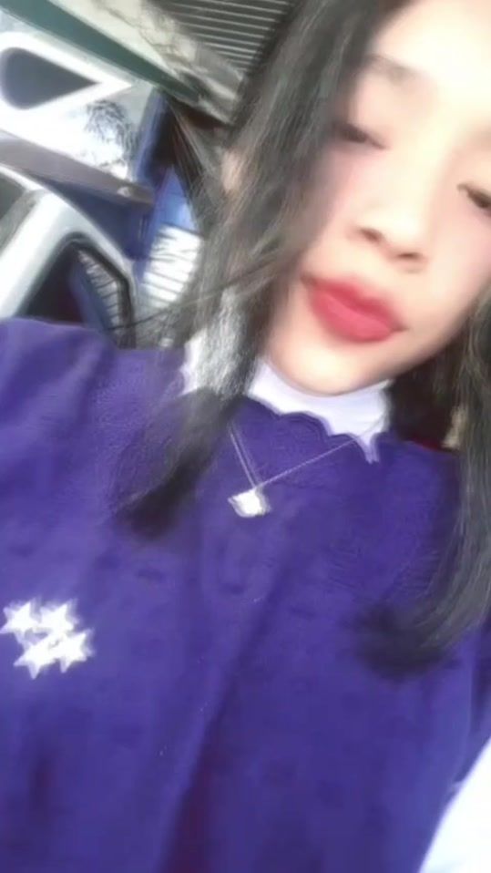 TikTok video thumbnail by a.l.trrs