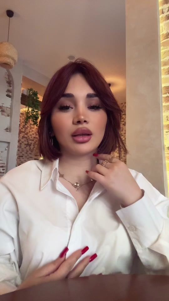 TikTok video thumbnail by leila_pnli_