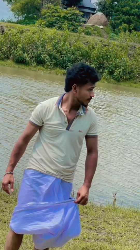 TikTok video thumbnail by santo_1_2