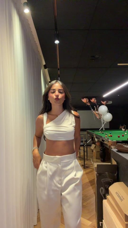 TikTok video thumbnail by ilaybenhamo2