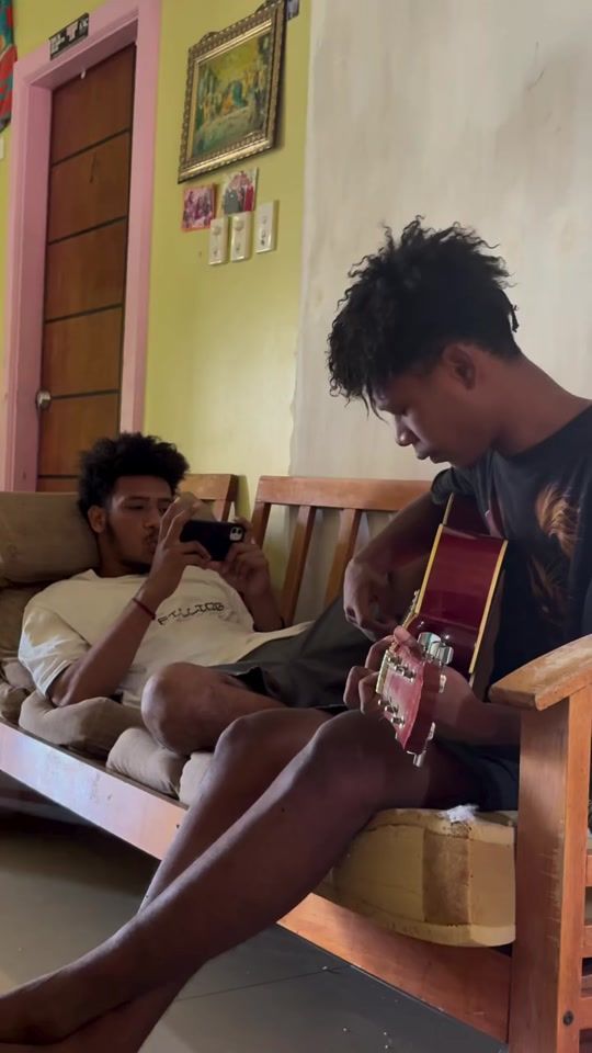 TikTok video thumbnail by rizz._mp4_