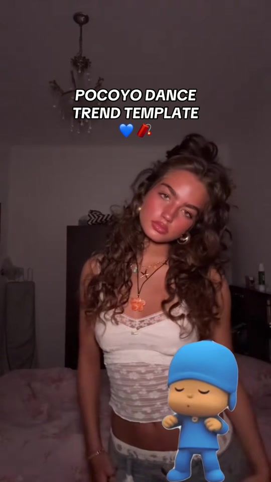 TikTok video thumbnail by ectuned_cars