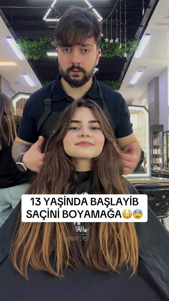 TikTok video thumbnail by emil1io