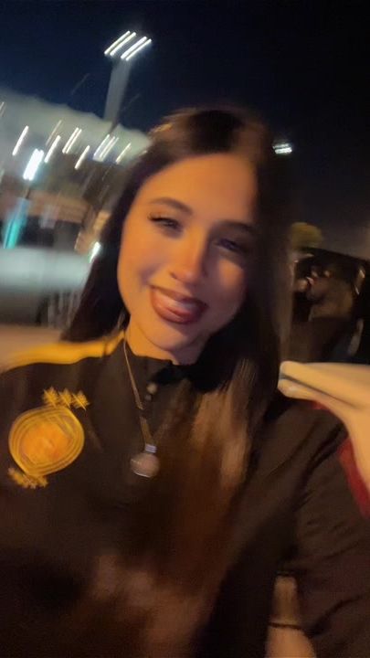 TikTok video thumbnail by ahlem_akacha