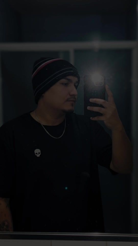 TikTok video thumbnail by aitorvillsvc