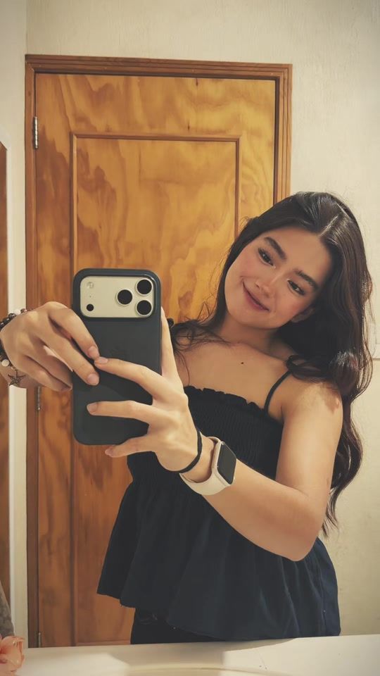 TikTok using Beso