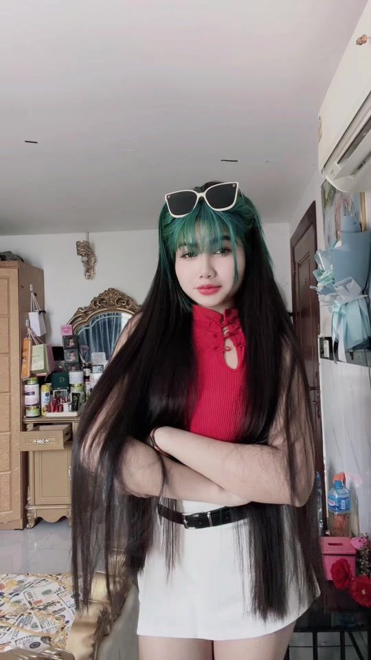 TikTok video thumbnail by phea169999