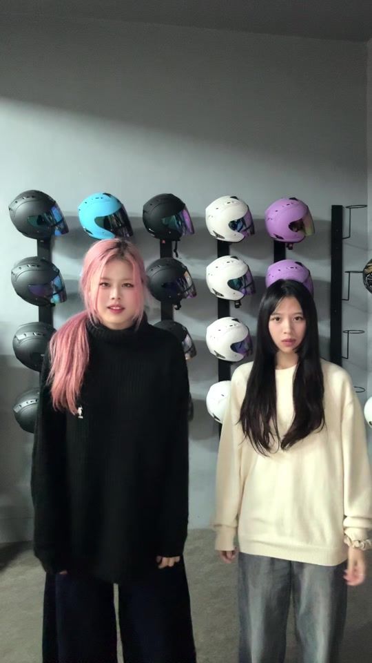 TikTok video thumbnail by archy_716