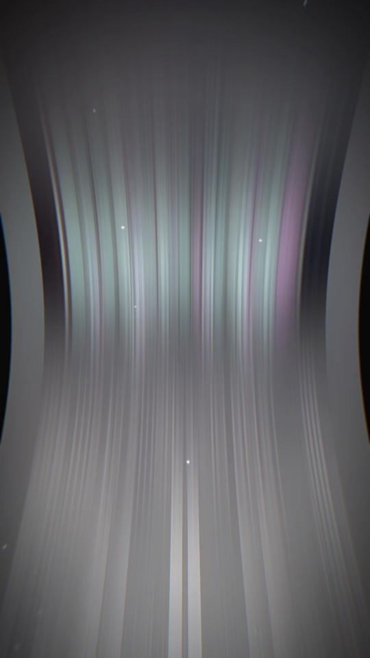 TikTok video thumbnail by pa.kham2026