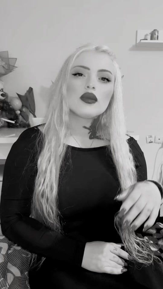 TikTok video thumbnail by asimelek1995