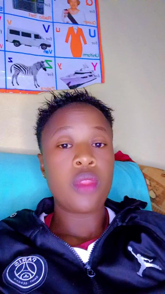 TikTok video thumbnail by eve_mike3