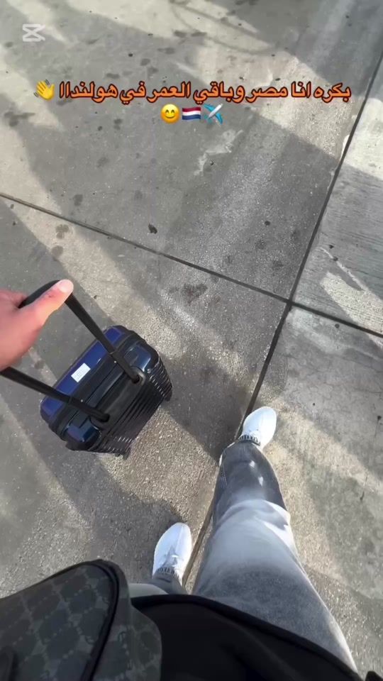 TikTok video thumbnail by 7o949