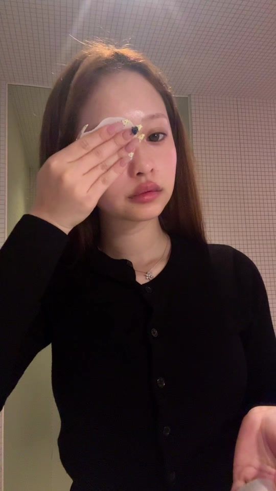 TikTok video thumbnail by nayouuw